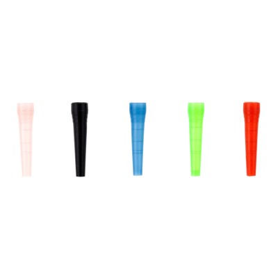 Επιστόμιο ναργιλέ 948800